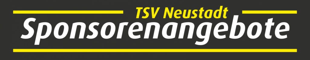 Partner werden