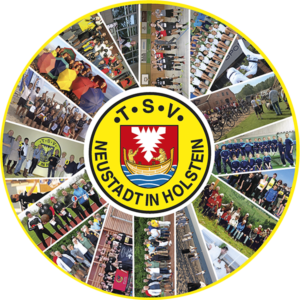 Sparten Logo TSV Neustadt