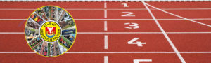 Headerbanner Starseite