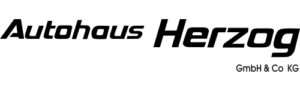 Autohaus Herzog Logo