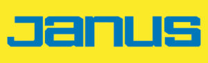 Logo Janus