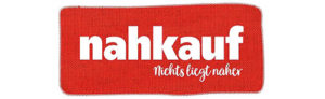 Nahkauf Schlüter Logo
