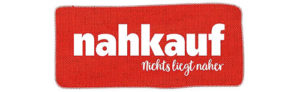 Nahkauf Schlüter Logo