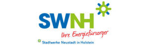 Stadtwerke Neustadt Logo