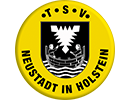 TSV Neustadt Logo klein