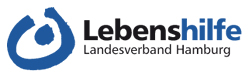 Logo Lebenshilfe Werk