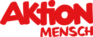 Aktion Mensch Logo