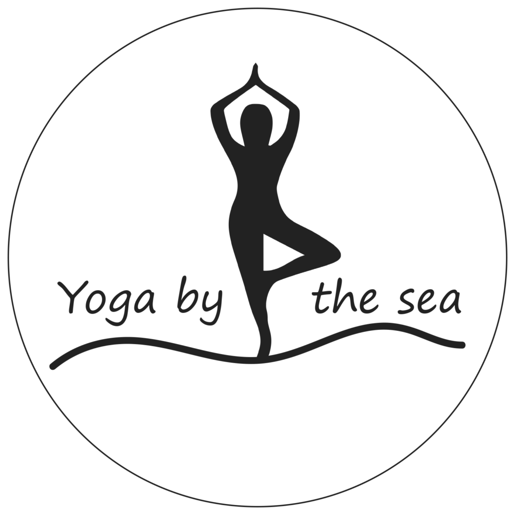 Yoga beim TSV Neustadt in Holstein​