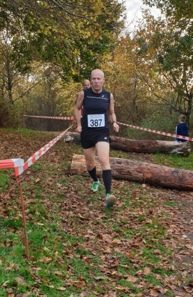 TSV Neustadt Leichtathletik