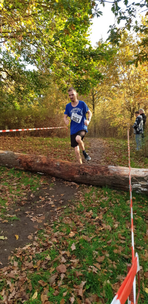 TSV Neustadt Leichtathletik